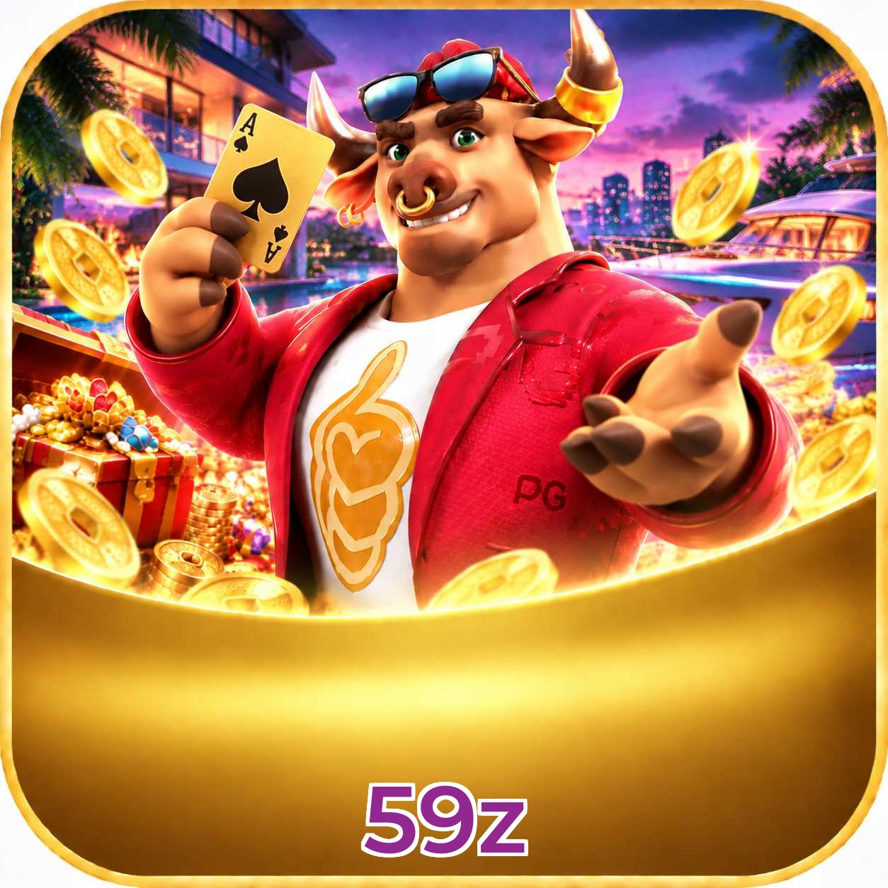 Recursos Fortune