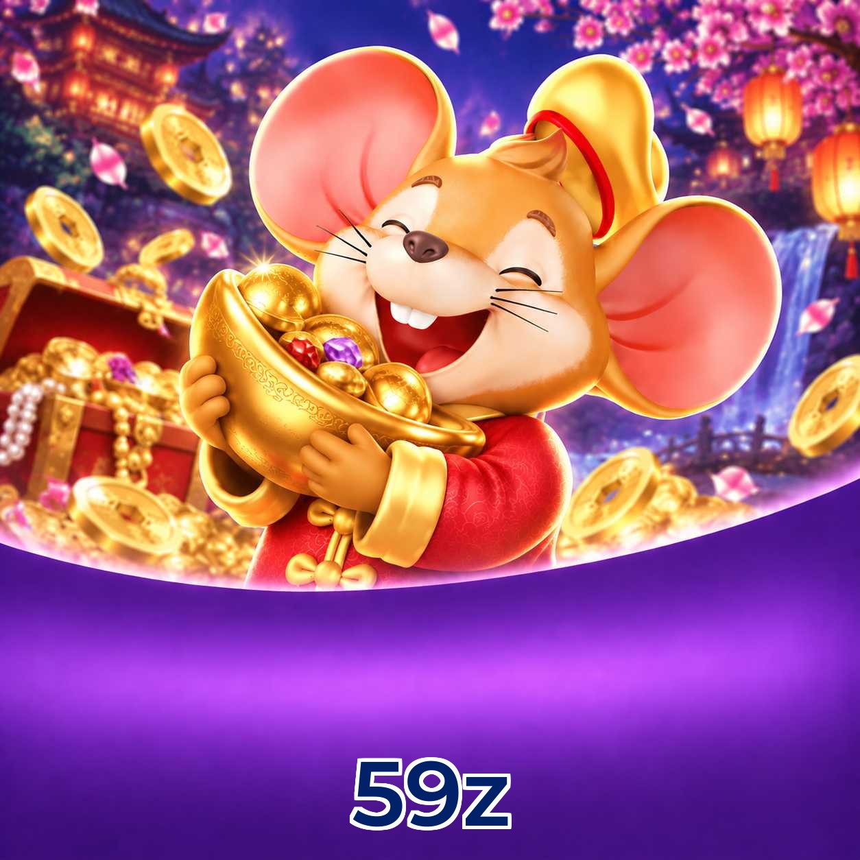 Top Slots