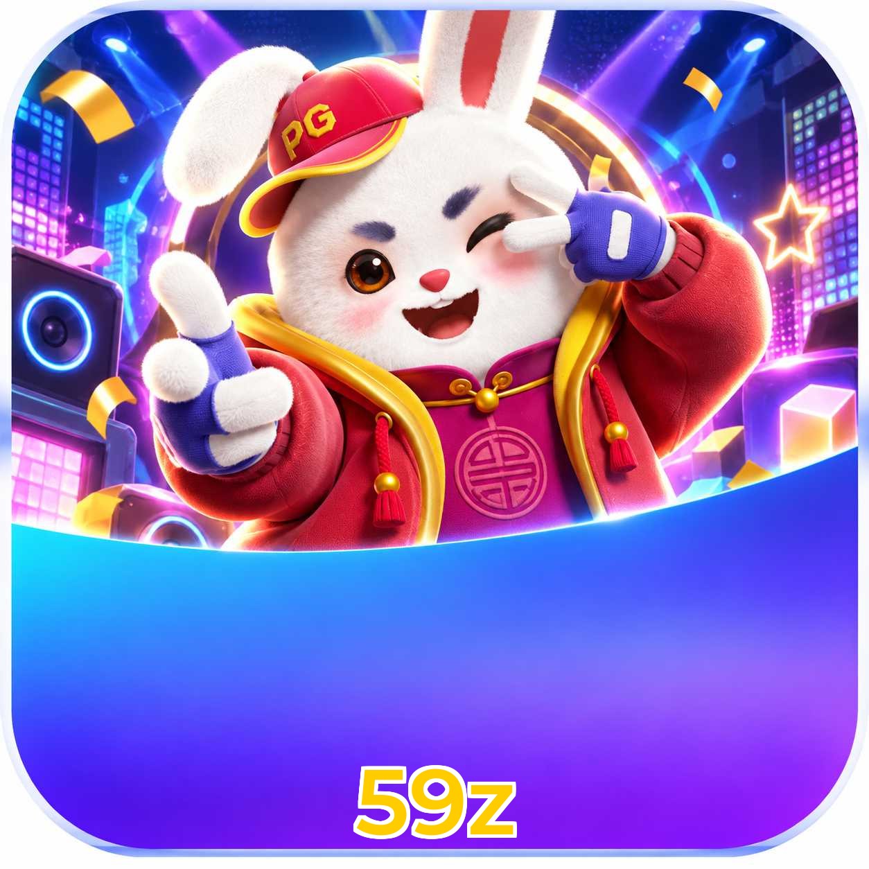 FAQ Login