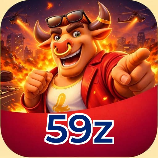 Estatísticas 59z janeiro 2026 - 87 mil jogadores ativos, R$47M pagos, RTP 96.52%