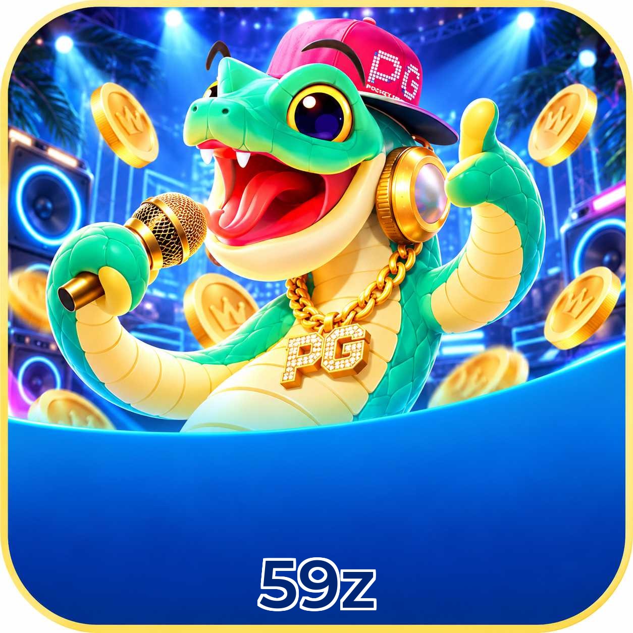 Jogos Fortune