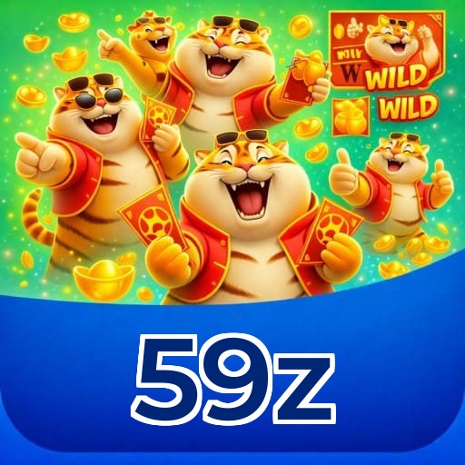 Principais provedores de slots da 59z - NetEnt, Pragmatic Play, Play'n GO